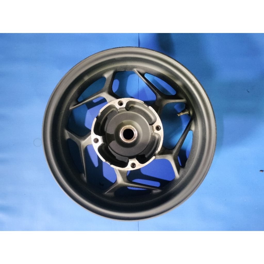 VELK BELAKANG PCX 160 ORIGINAL