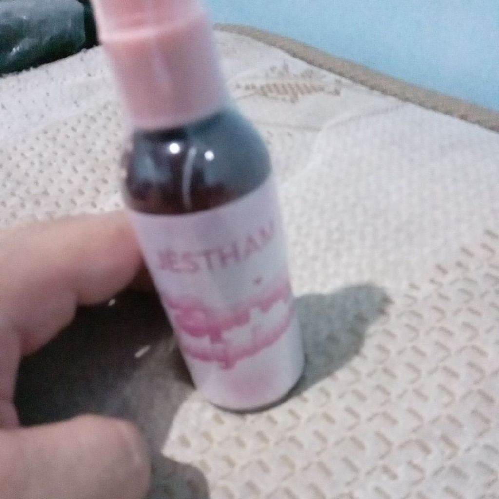 spray manjakani jestham