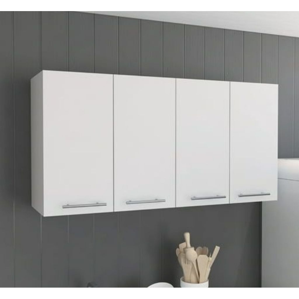 kitchensetminimalis kitchen set dapur lemari dapur kitchen set dapur rak dapur lemari minimalis dapu