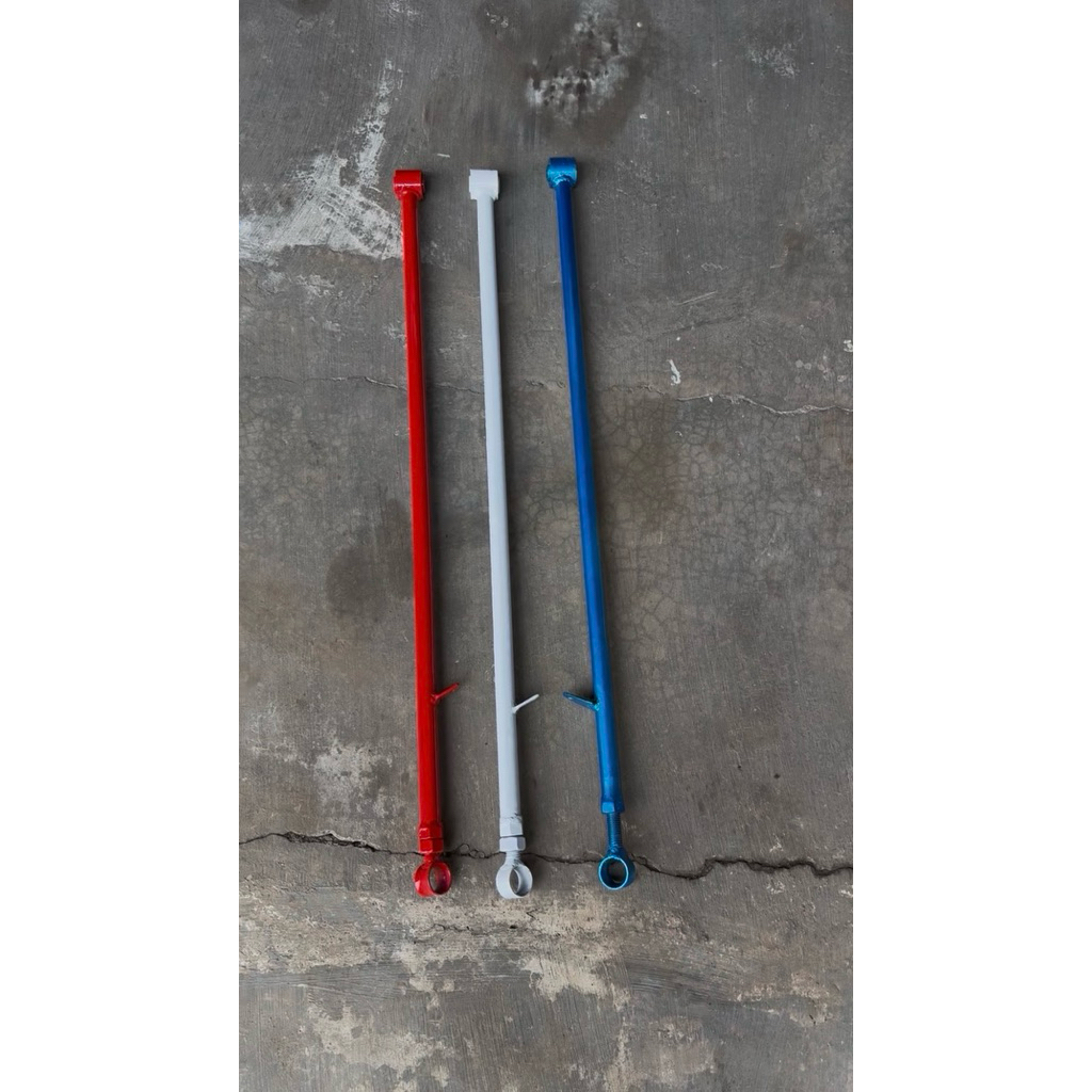 Panhard Trackbar adjustable INNOVA 2004-2015