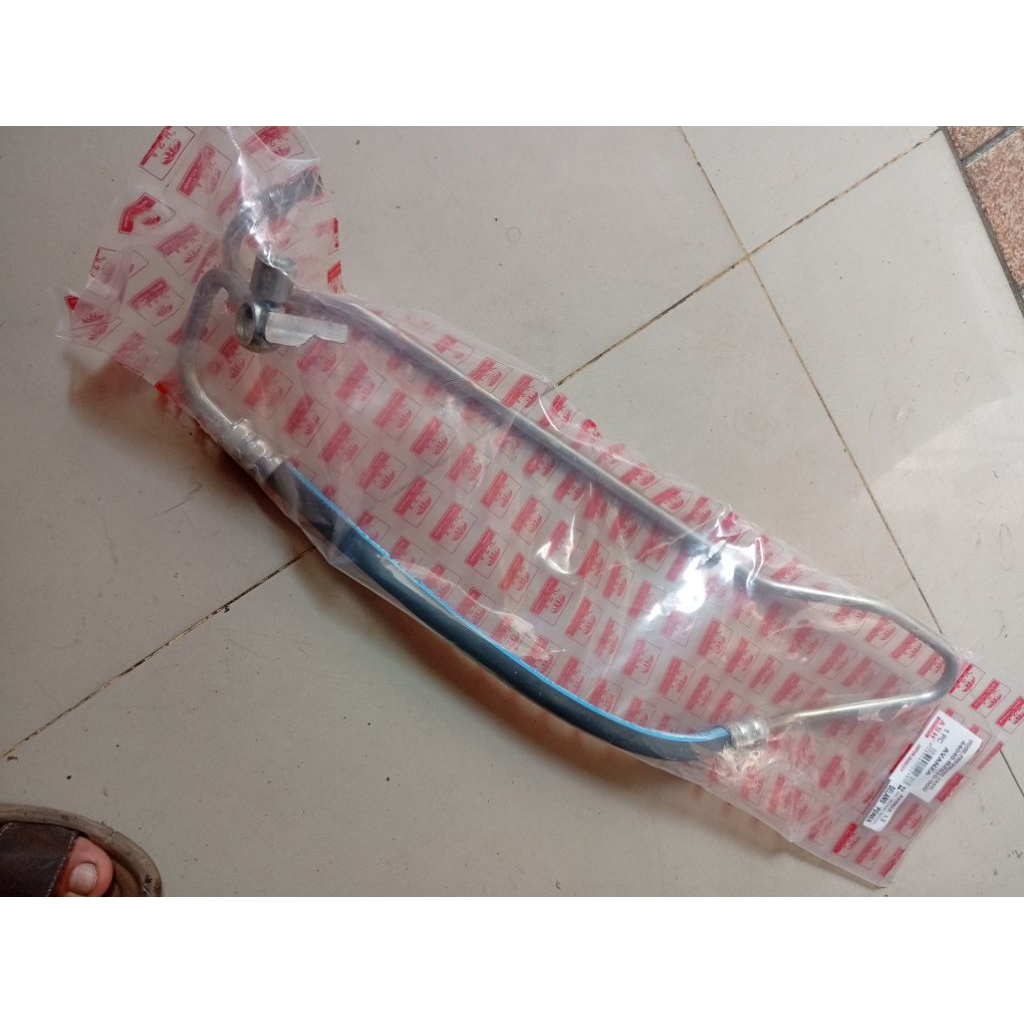 Selang power stering Avanza, Xenia vvti 2007-11, steering