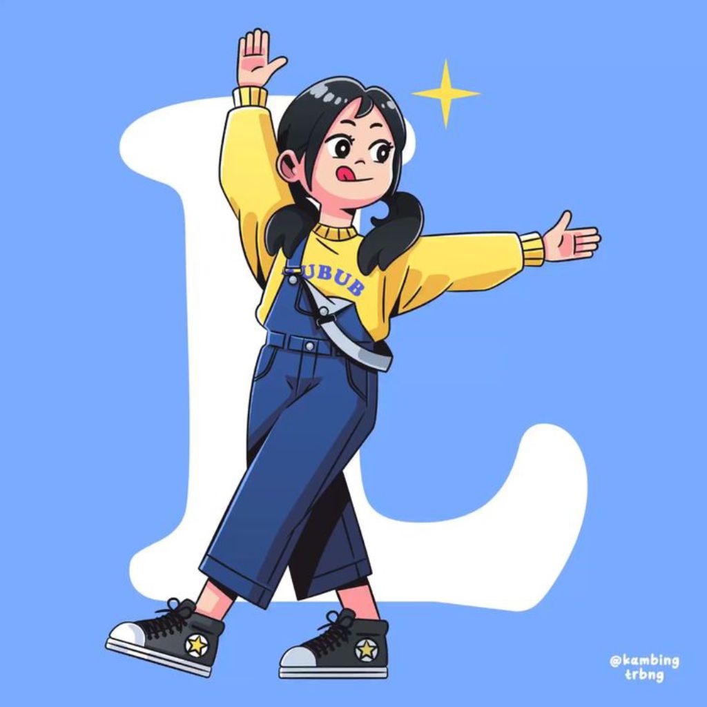 photo pack JKT48 thank for you the memories