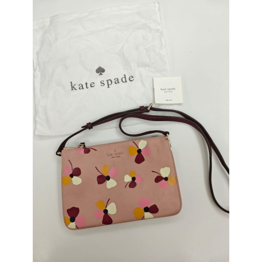 Kate Spade Sling Bag