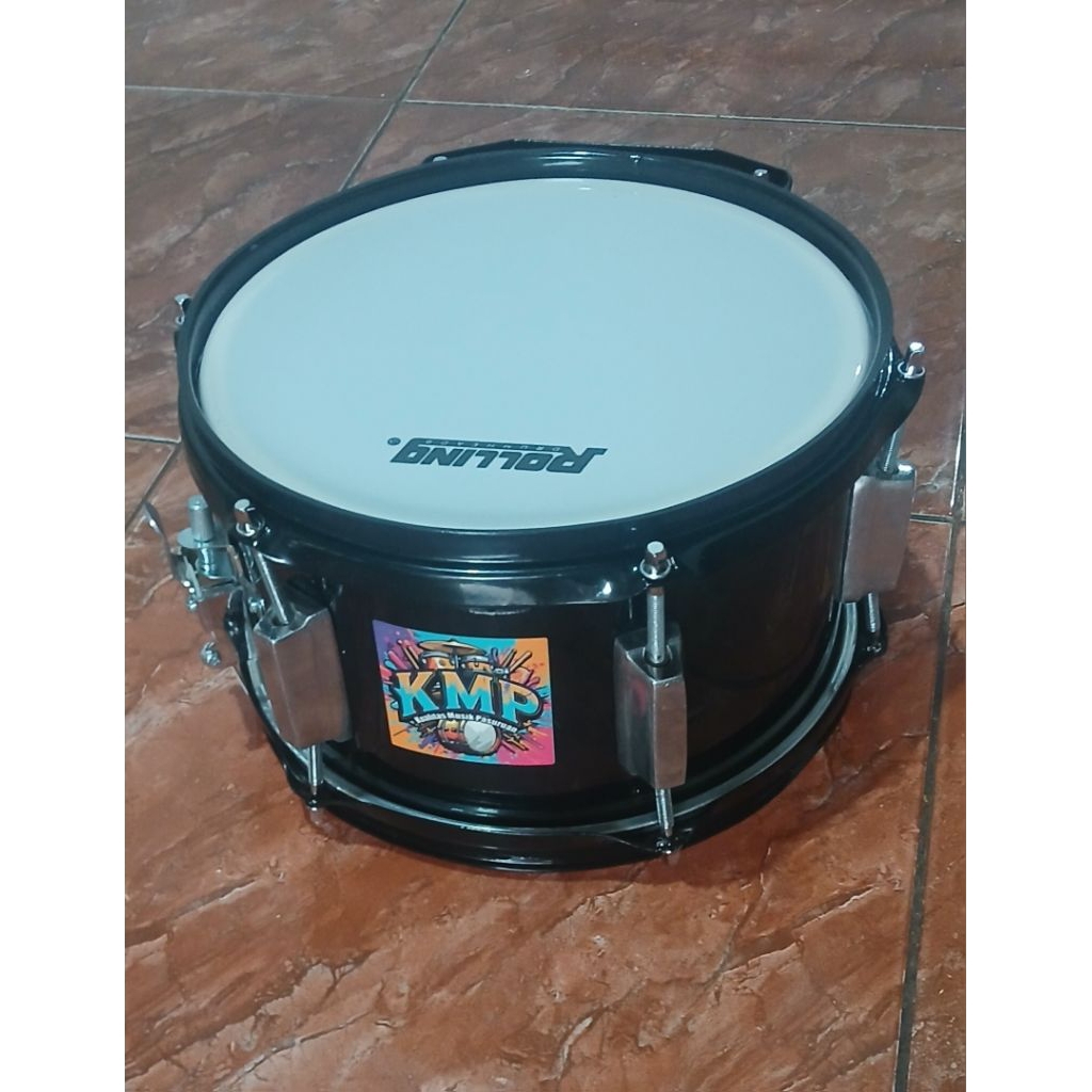 Snar Drum band 10 inc TK