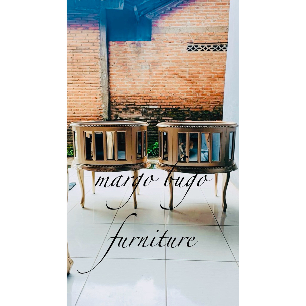 kotak amplop / kotak ampau / kotak angpau / meja bunga / tempat bunga / tempat bunga dekorasi / meja