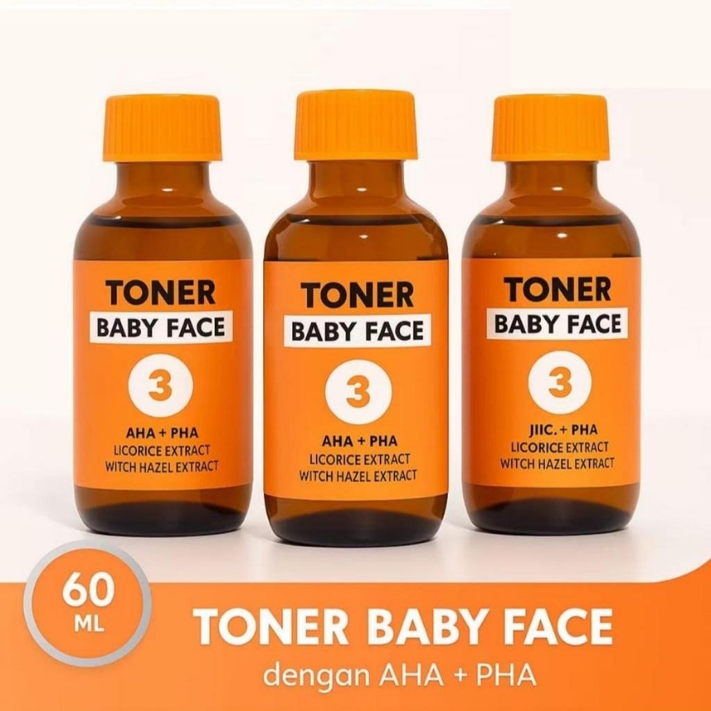 Skincare face Beauty Rdl Original flipina