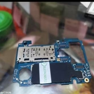 mesin samsung a32 4g