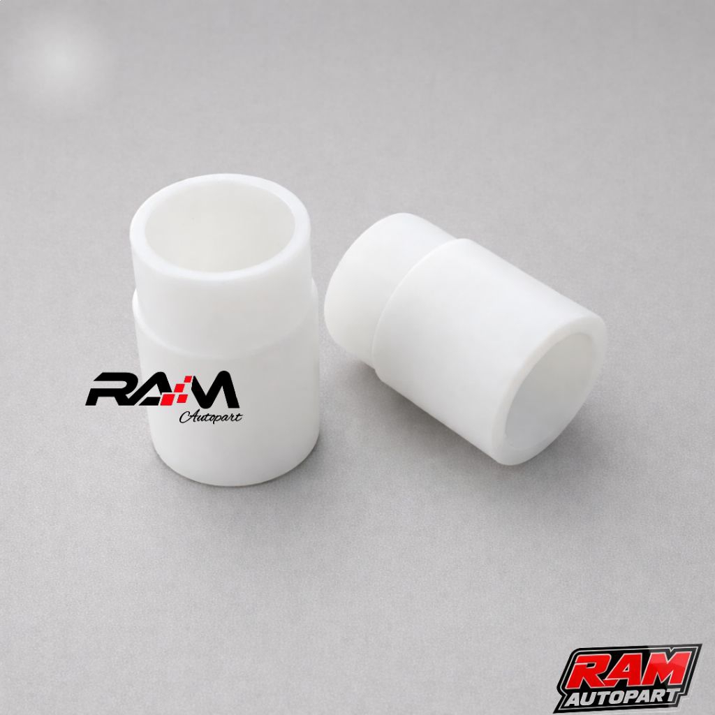 Bosh Arm Cb150r Old New Led Facelift Cbr150r Bahan Teflon Pnp Swing Arm Original