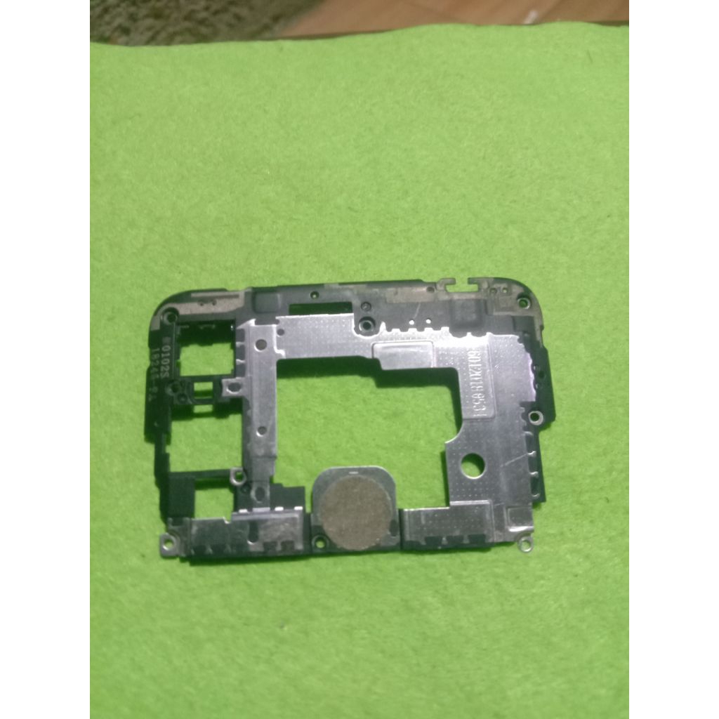 TUTUP MESIN XIAOMI S2 ORIGINAL COPOTAN