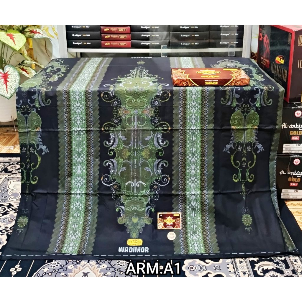 sarung wadimorsarung wadimor pria
sarung wadimor original
sarung wadimor motif
sarung wadimor terbar