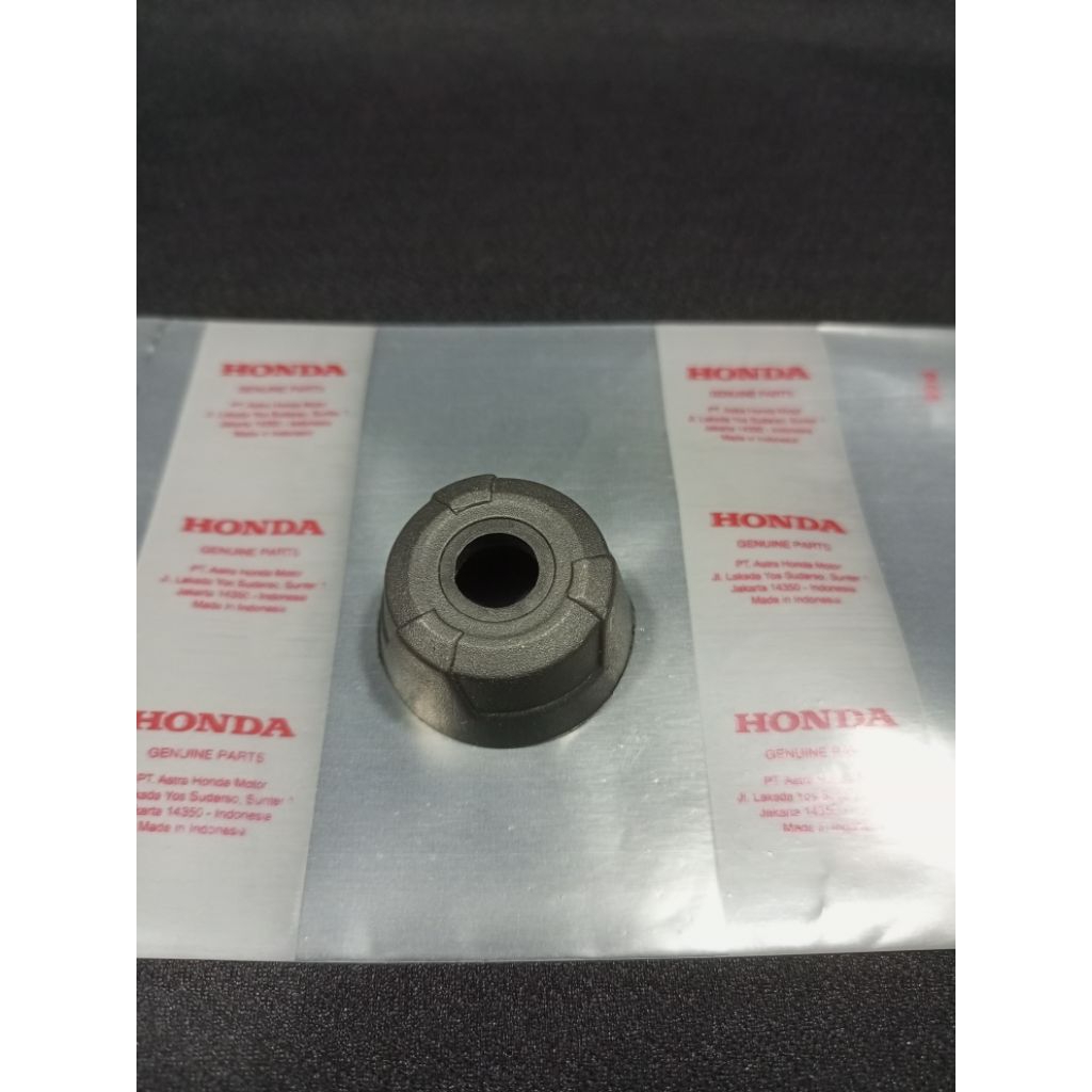 cover grip end jalu stang beat led k1a genio beat street beat deluxe original