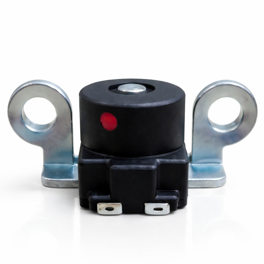 PULSER CDI SPUL PULSER MIO SOUL MIO J N MAX XEON FUKUYAMA