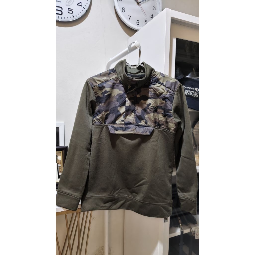 Jacket The North Face