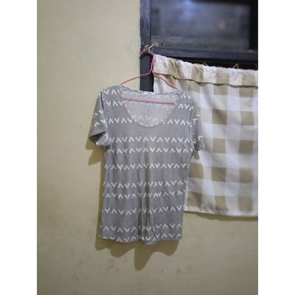 kaos Abu bresn Hema s