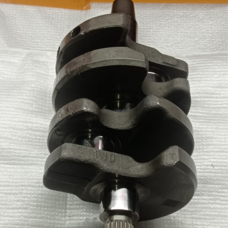 KRUK AS KREK AS CRANKSHAFT YAMAHA R25 KODE 1WD