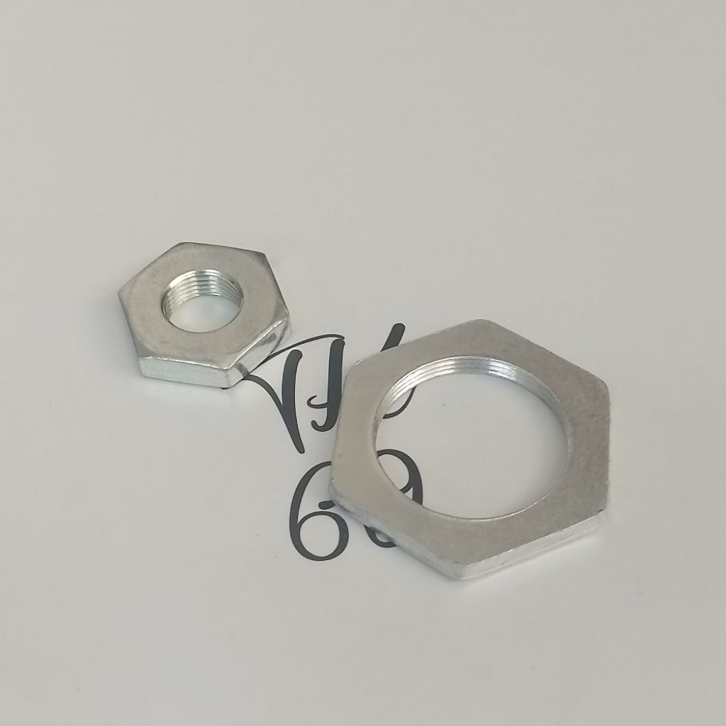 Mur pully cvt yamaha Nmax Mur As pully yamaha nmax