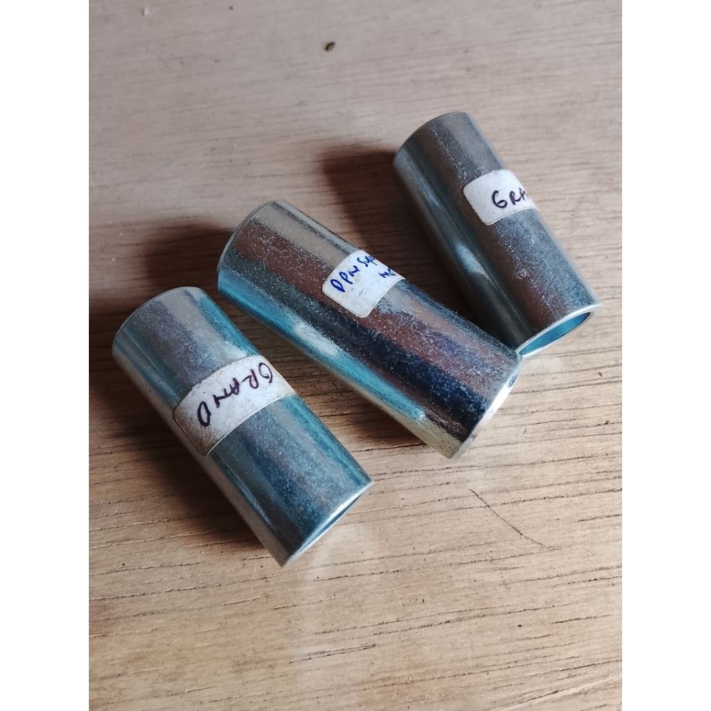 Bos Tromol Depan Supra, Grand, Jupiter-z