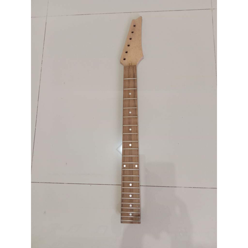 Neck Ibanez Gio GRX Original Pabrikan