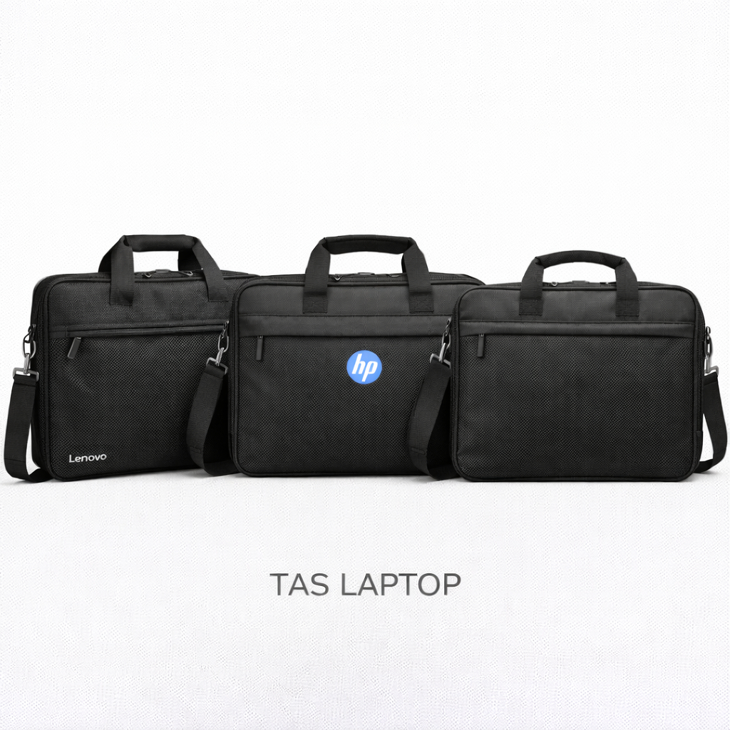 Tas Laptop Original Tas Laptop Bekas
