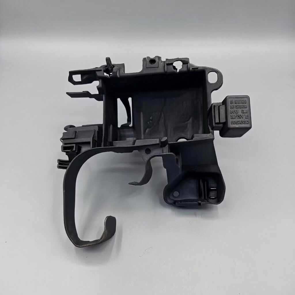 cover wadah aki xeon gt xeon rc 125 original copotan