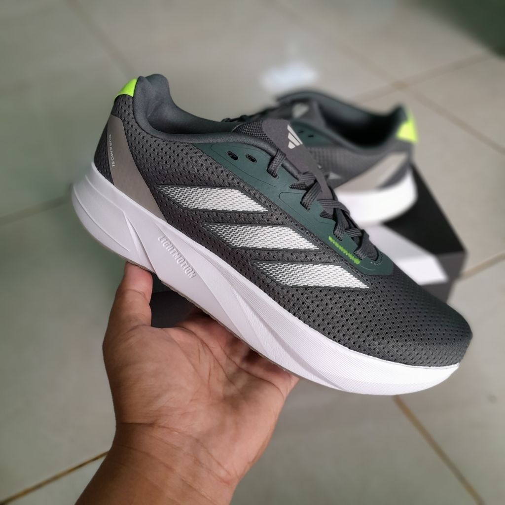 Adidas Running Duramo SL Original