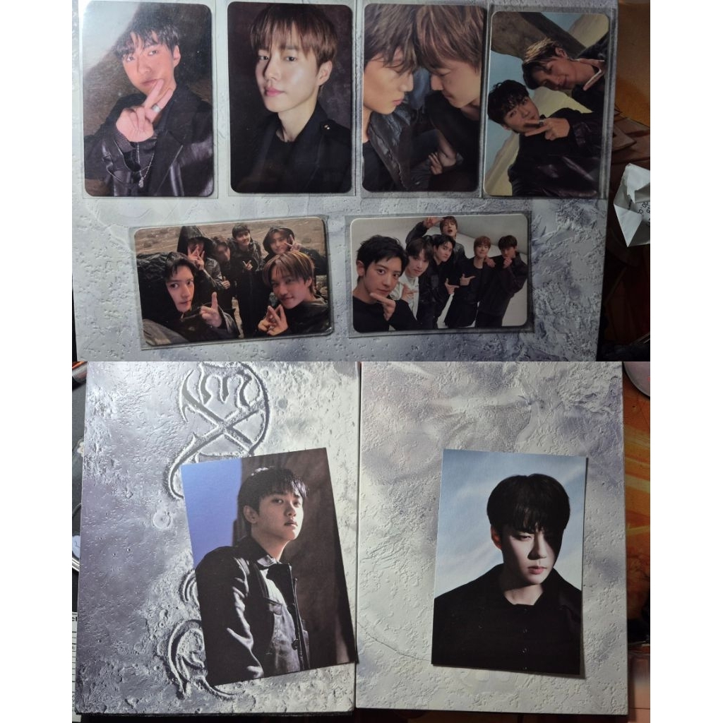 suho reverxe & chen kihno