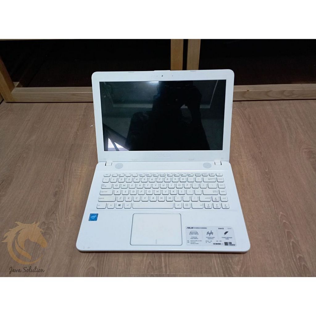Laptop Asus X441SA Celeron N3060 2GB