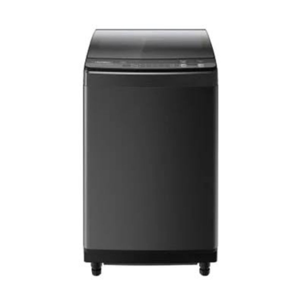 MESIN CUCI SHARP 1 TABUNG 1050XT INVERTER