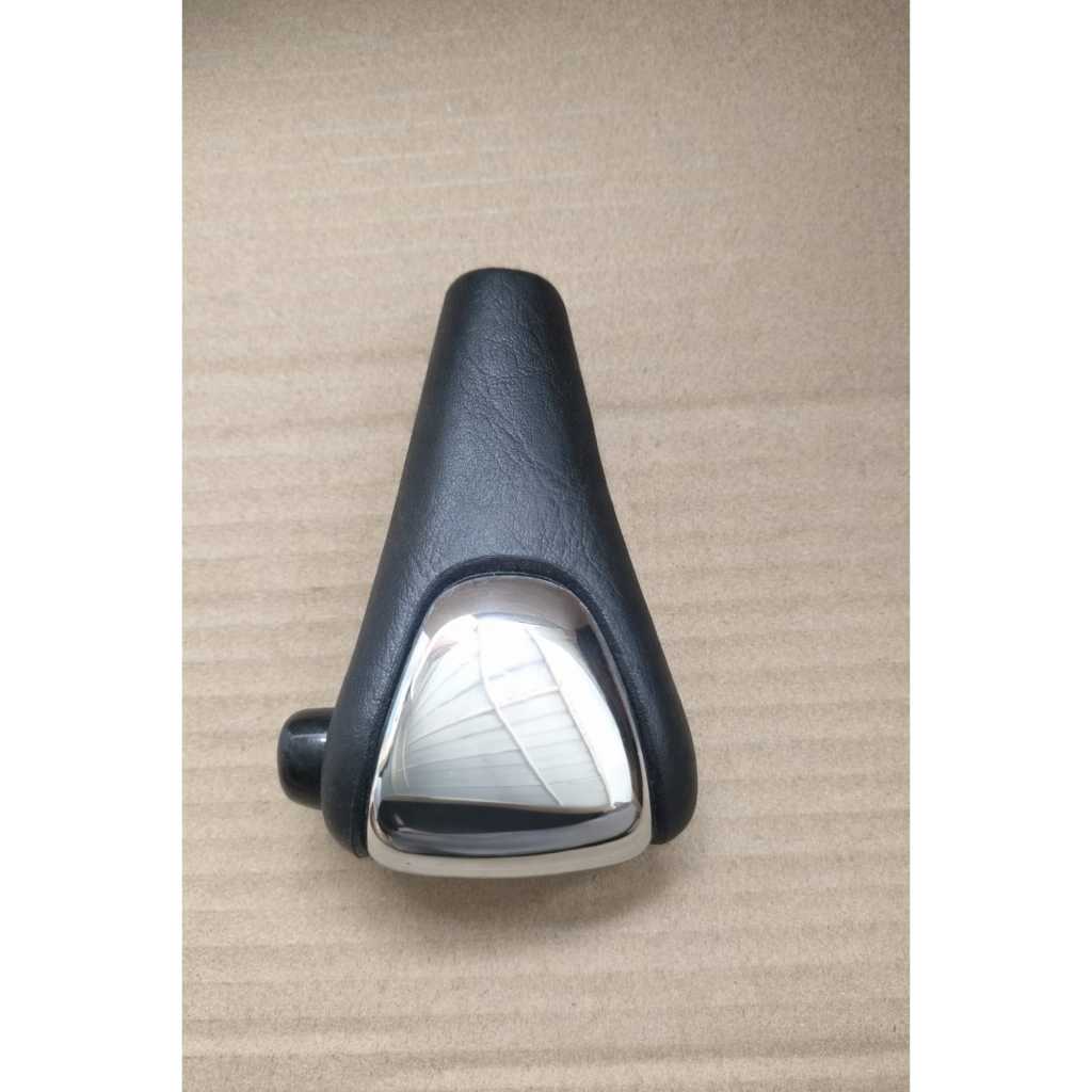 Knob Shift agya ayla Matic Original baru