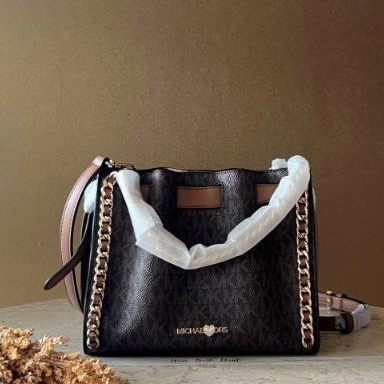 MK YOURBESTDEAL Mina Crossbody