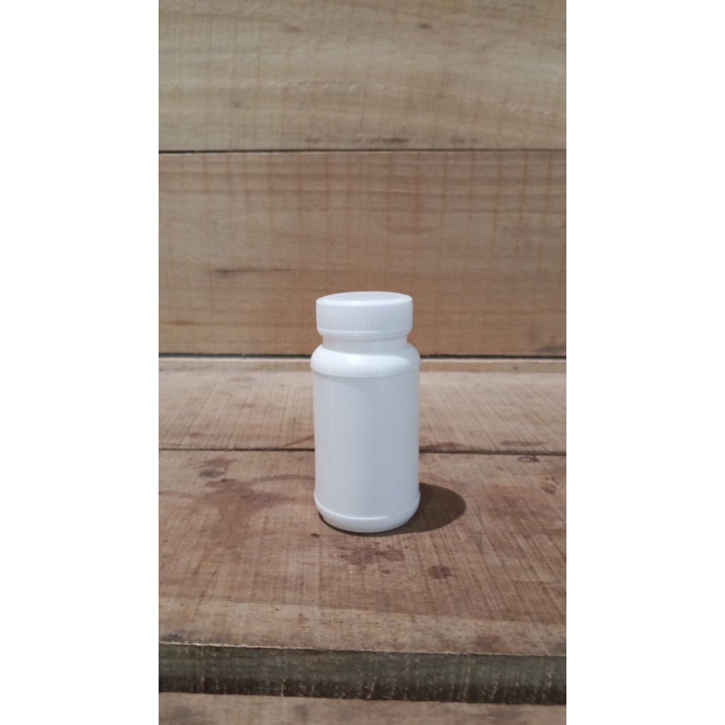 sphinx fungisida untuk perlakuan benih kemasan repack 50ml