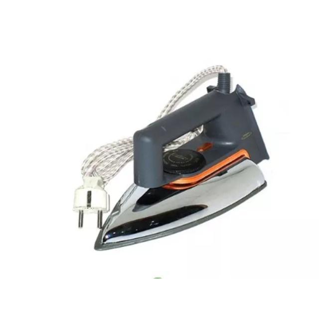 Setrika Philips Classic HD-1172 | HD1172 ORIGINAL