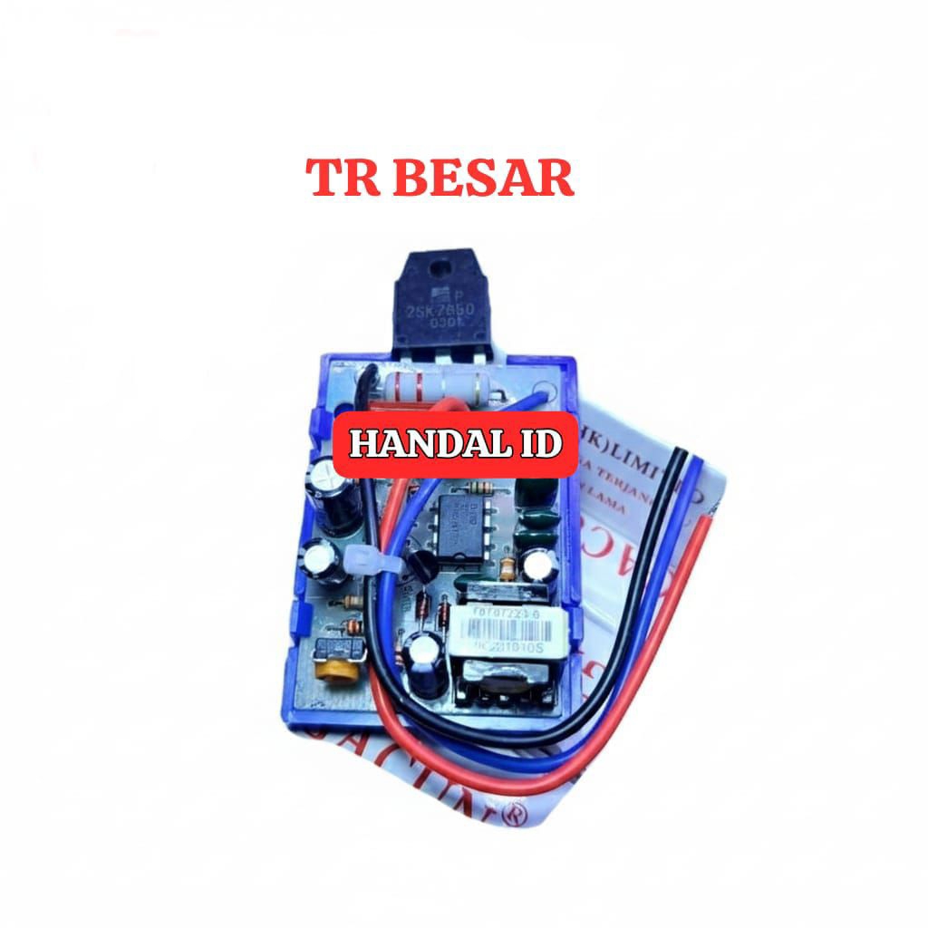 MK-21 21 INC 21inc TV SUPLY 14-21inc 14 - 21 inc REGULATOR GACUN 21" MODULE POWER SUPPLY SWITCHING M