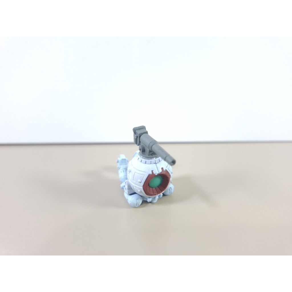 SD Gundam RB - 79 Gundam Converge G 04