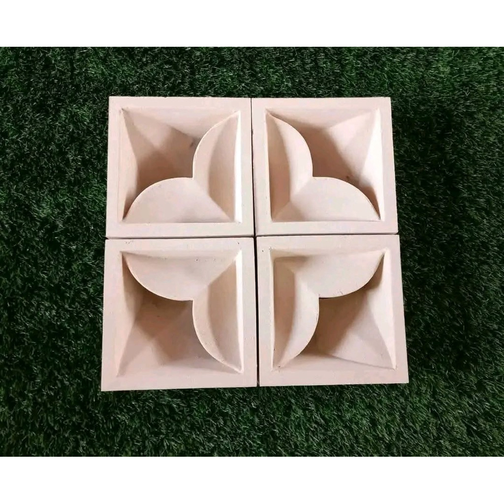 Roster beton,roster minimalis,Roster putih,roster abu,bata Roster,loster beton, loster minimalis, lo