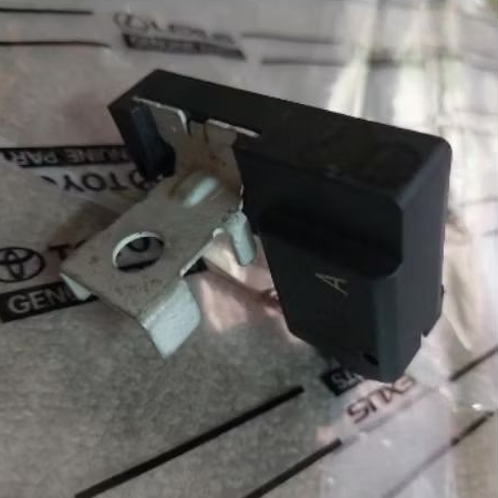 Sensor aki toyota 28850-B1010 rush terios calya avanza Original