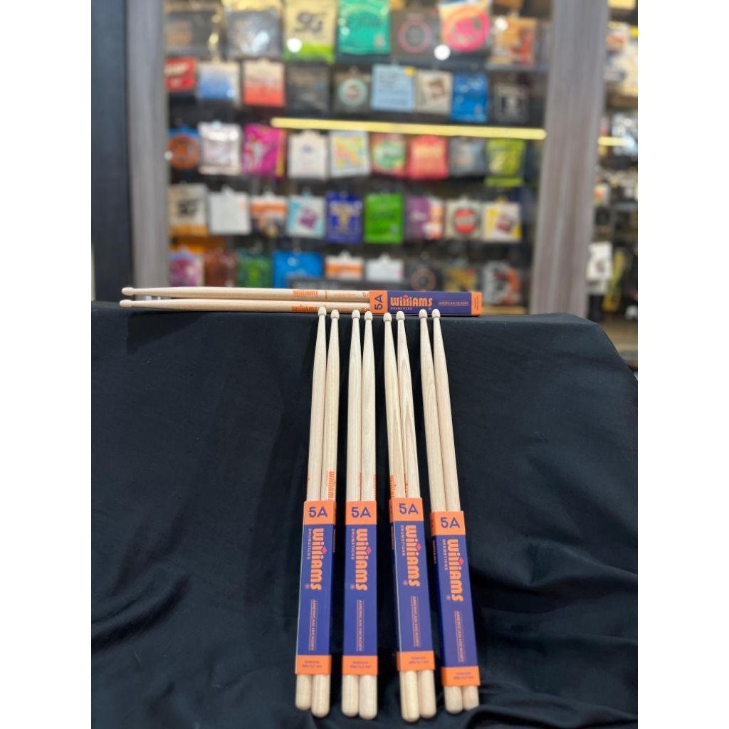 STAND SPEAKER PALADIN FULL BESI SP80 ORIGINAL STAND TRIPOD GANTUNGAN SPEAKER SP80