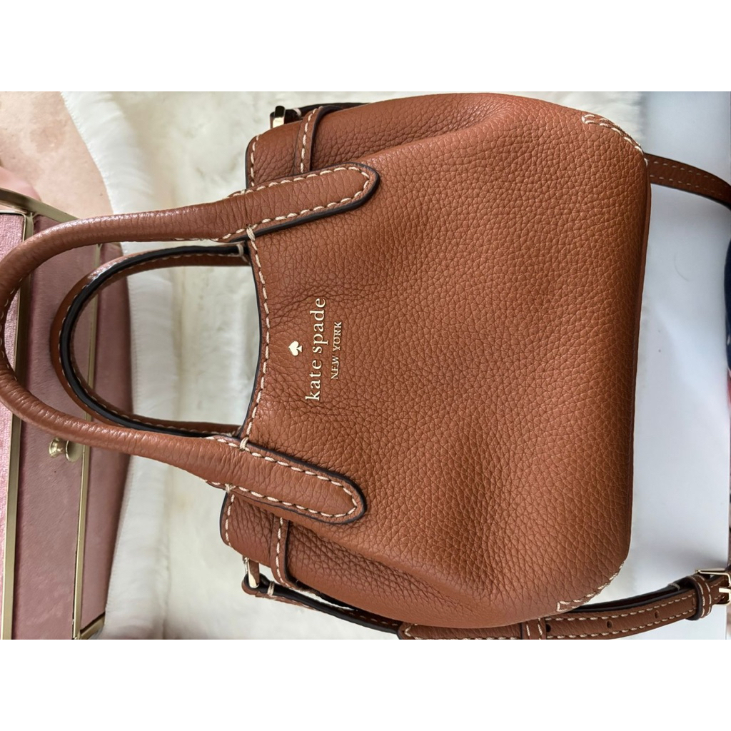 preloved katespade