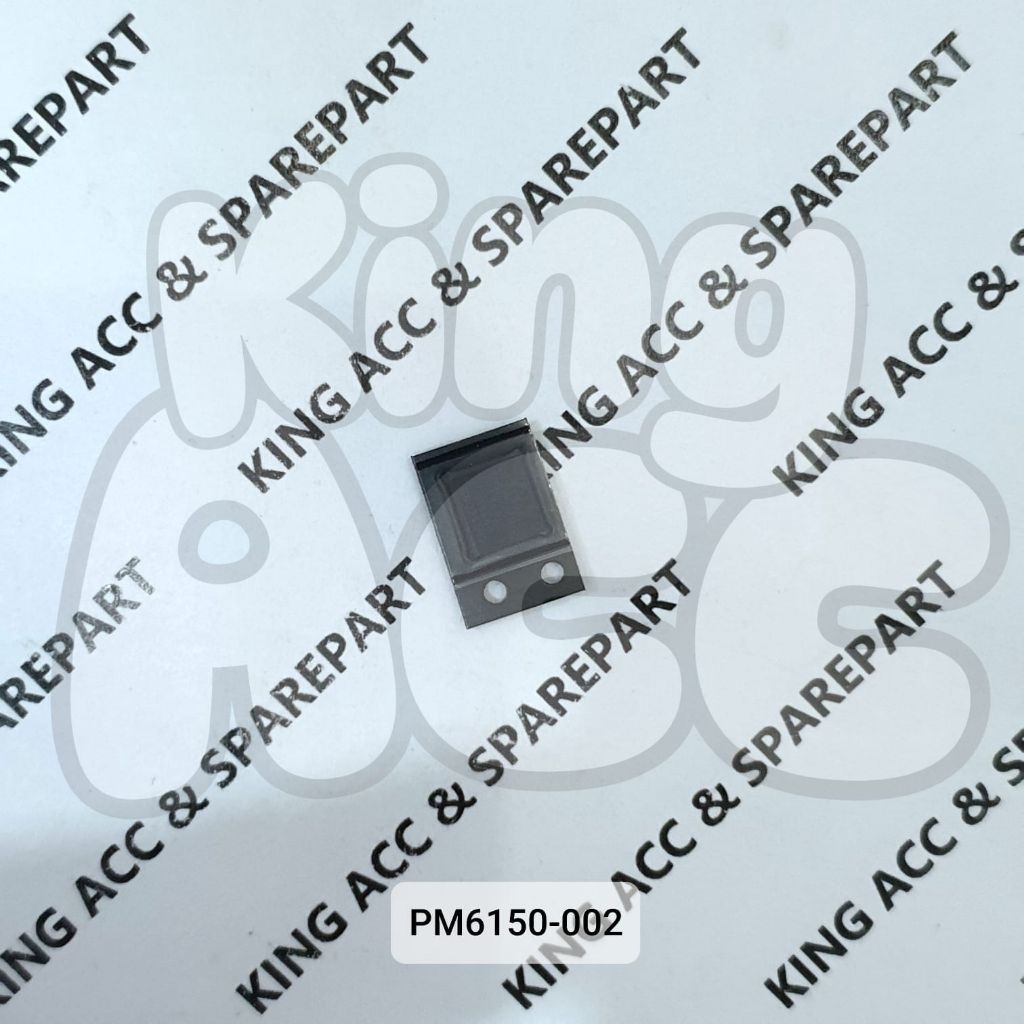 IC POWER PM6150-002