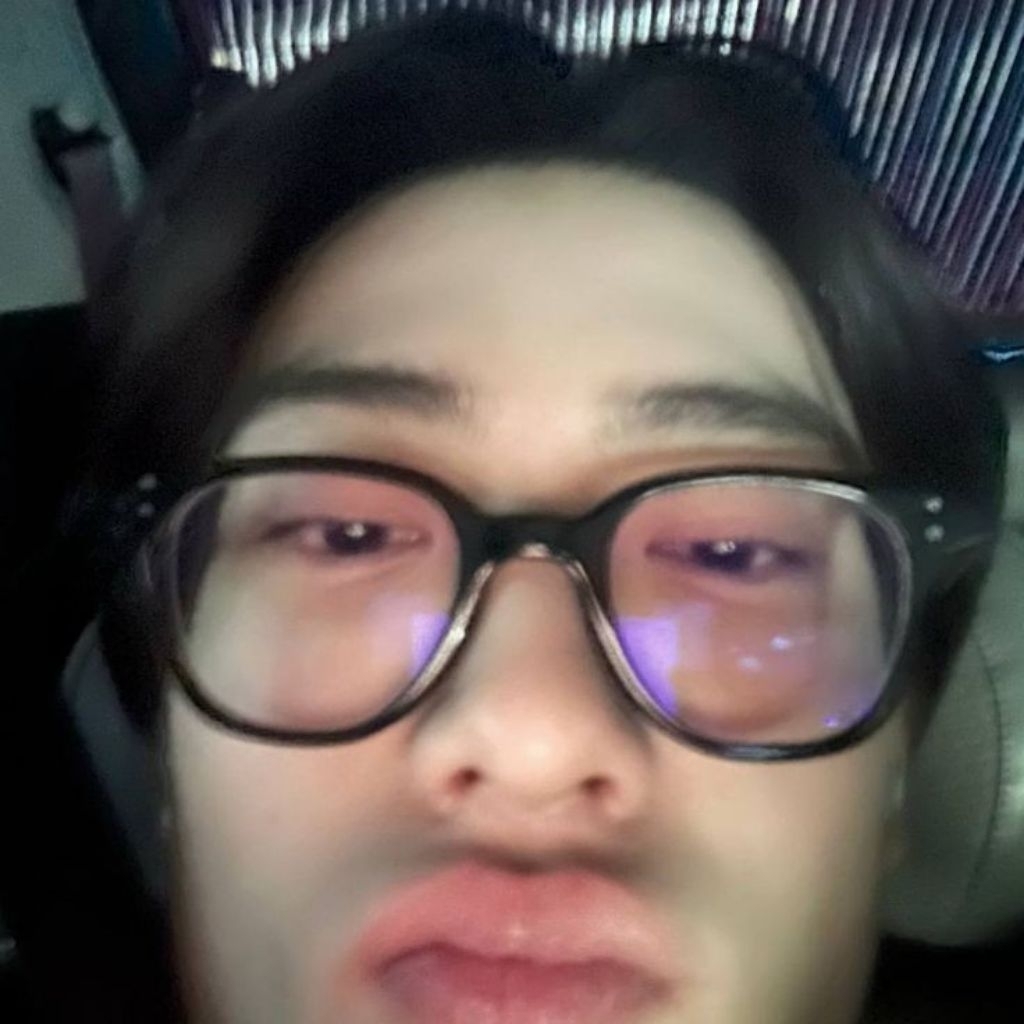 birthday jaehyun "trade"