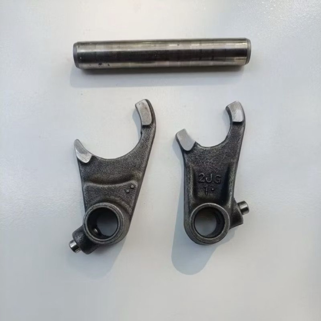 cakaran rasio fiz r botolan perseneleng capit rasio gearbox fiz r f1zr