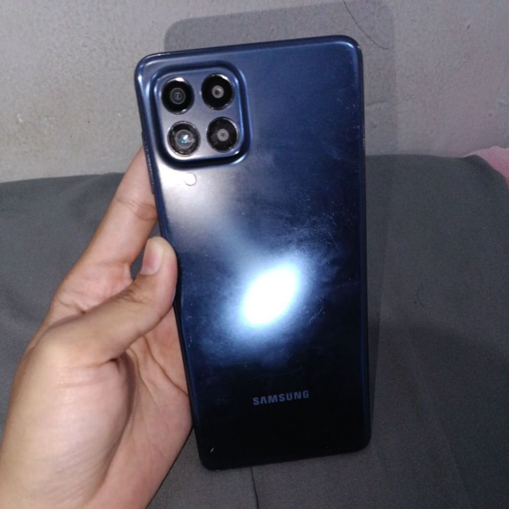 samsung M53
