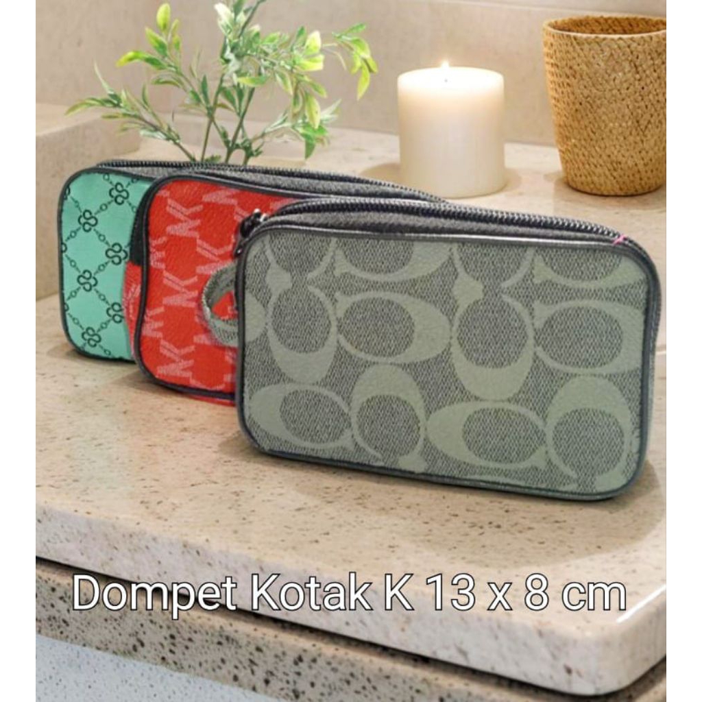 DOMPET TOKO MAS / DOMPET TOKO PERHIASAN GRATIS SABLON