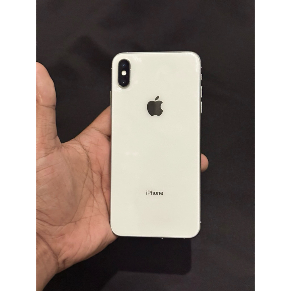 iphone xs max 64gb