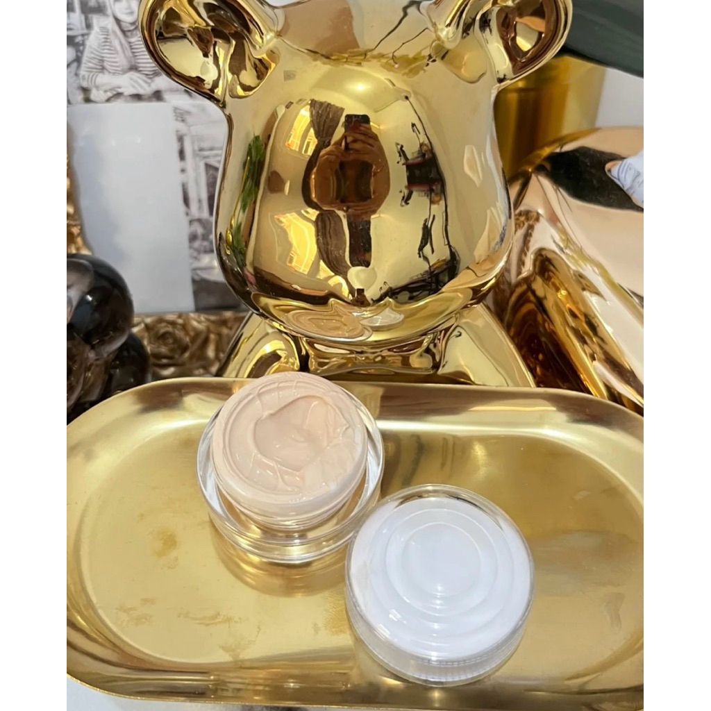 cmg, day cream & lotion icut skincare
