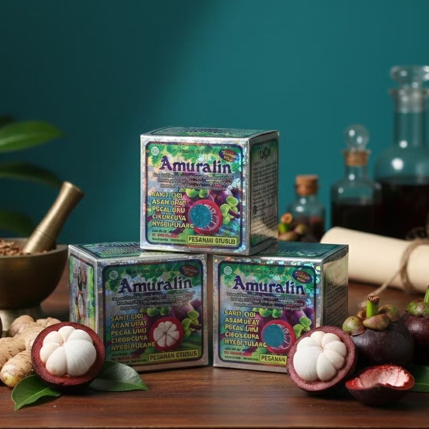 KAPsUL-AM-AmuRRalin-ori.1673252627291617