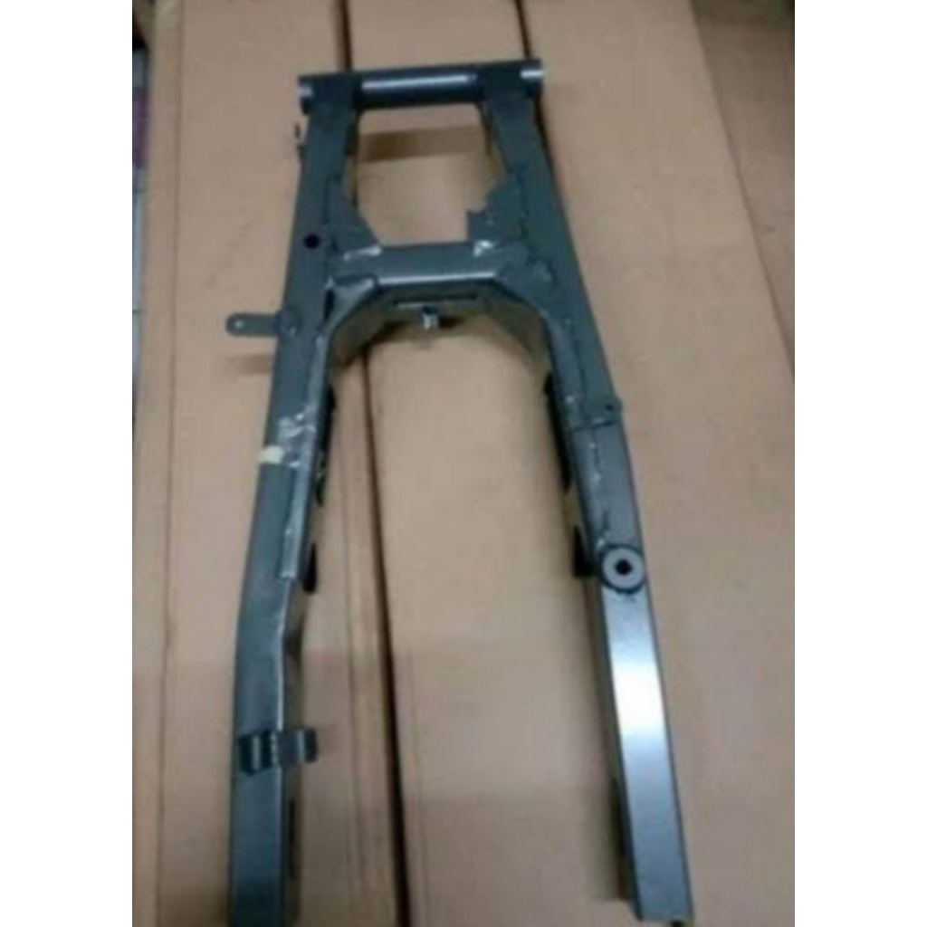 Arem Suwing arem capit udang Sasis belakang Vixion new Vixion KS Vixion advance Vixion 2013 2014 201