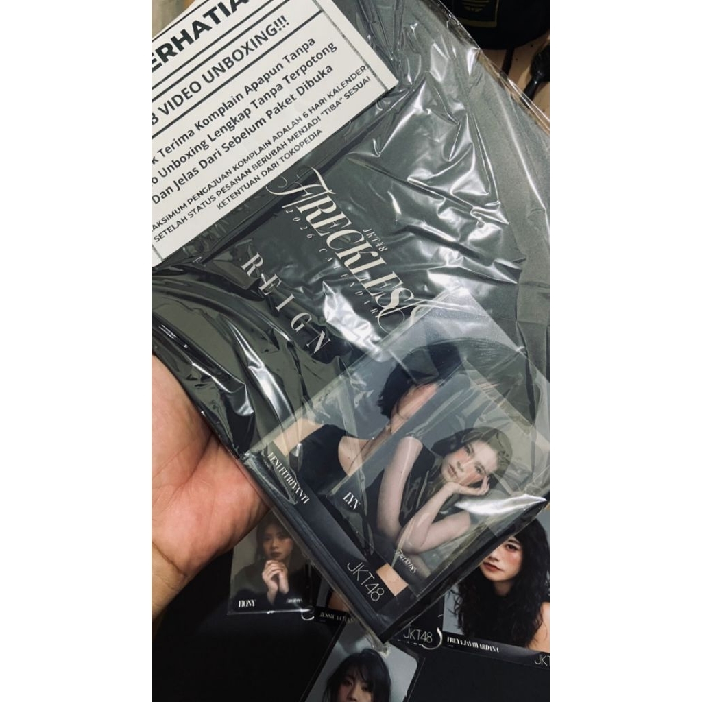 photoprint feni jkt48