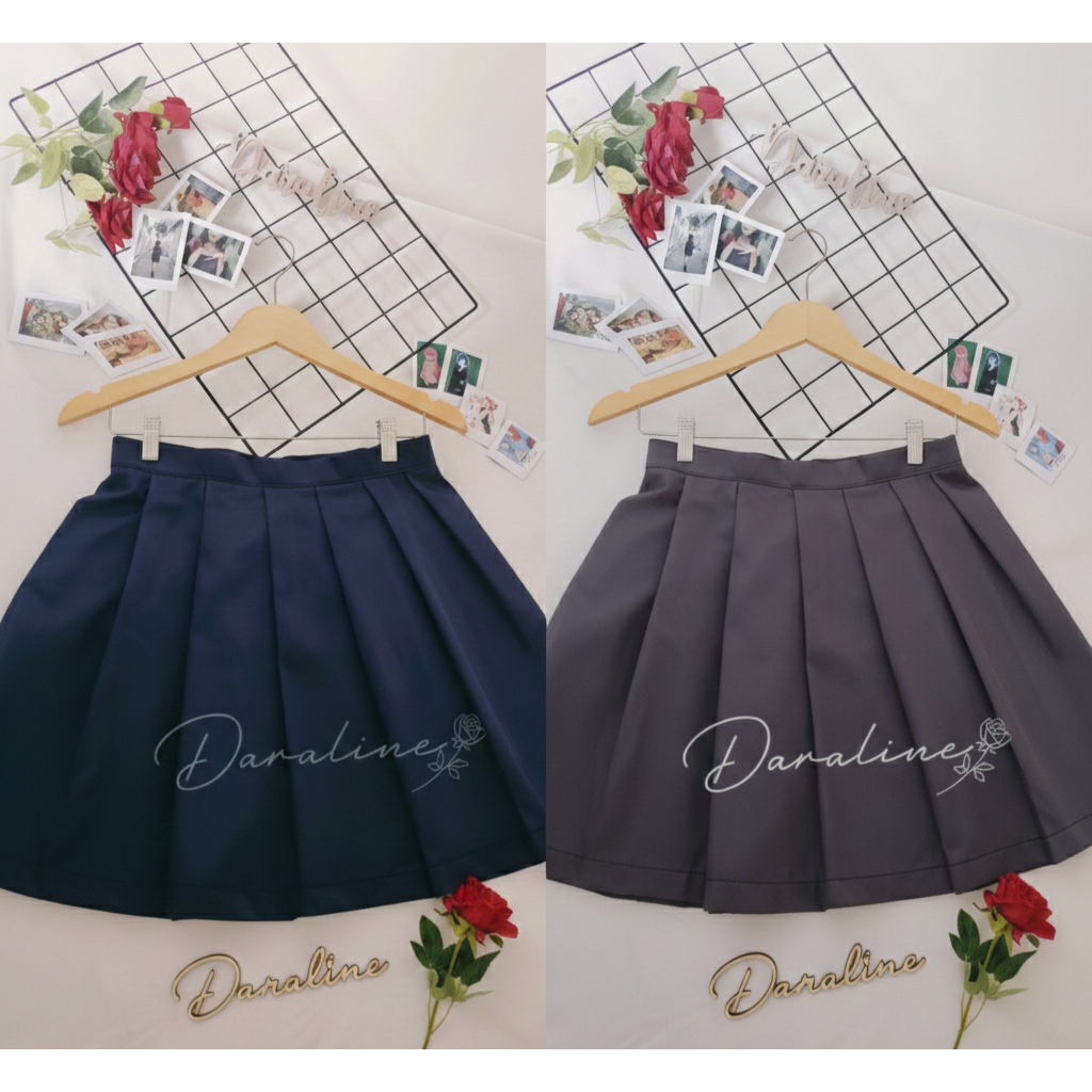 ROK COSPLAY BOCCHI THE ROCK