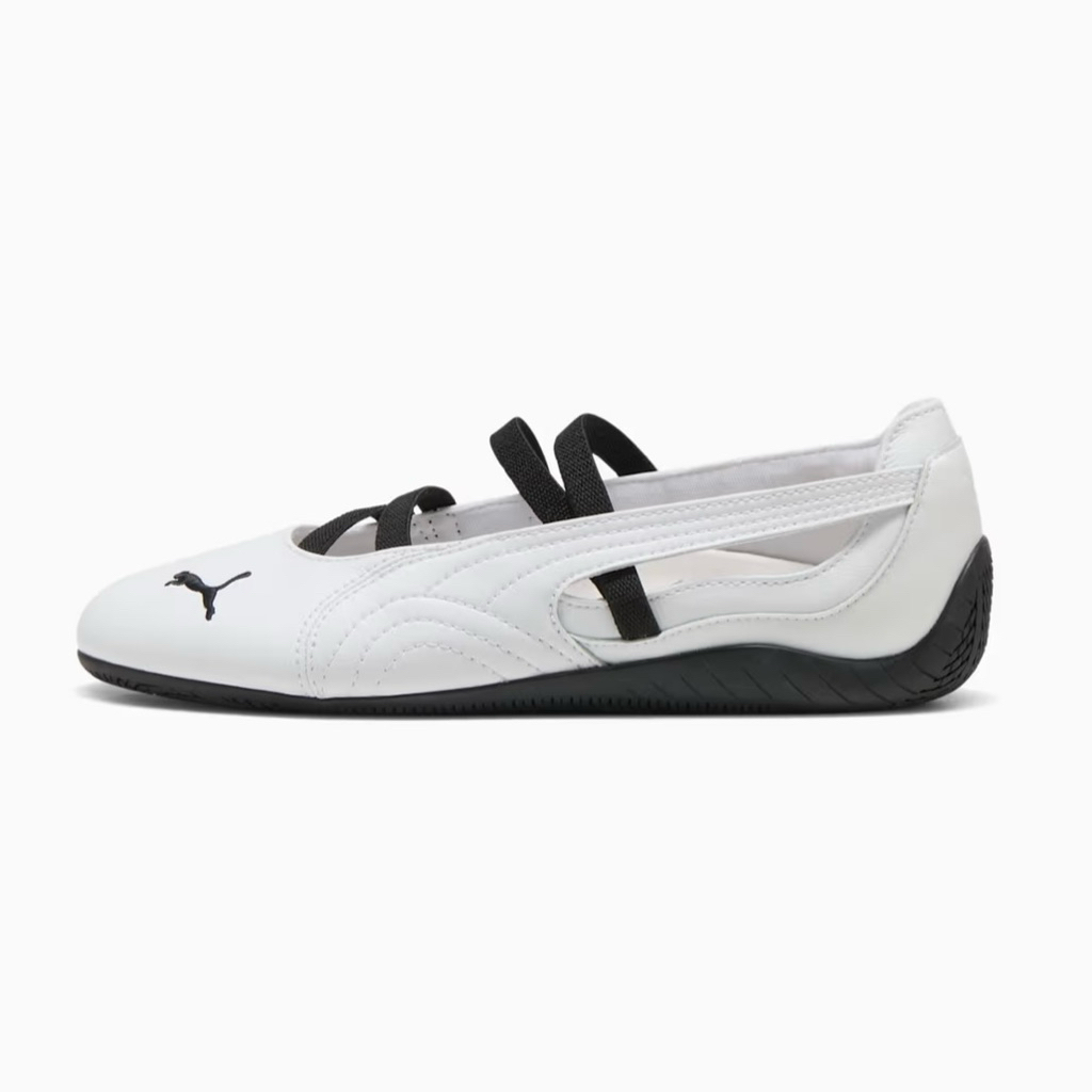 Puma speedcat ballet Original store